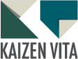 logo Kaizenvita